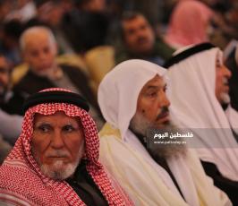 موسوعة أحياء يرزقون (4).JPG