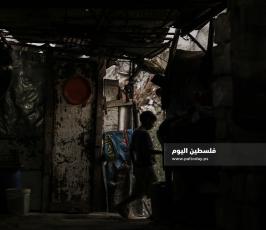 قطع الكهرباء -  (1).JPG