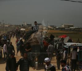 وحدة الكاوشوك ‫(1)‬ ‫‬.JPG