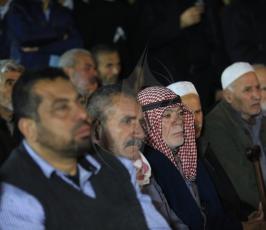مهرجان إحياء الذكرى السادسة لمعركة بشائر الانتصار ‫(43319822)‬ ‫‬.jpg