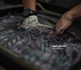 طباعة مائية  (3).jpg