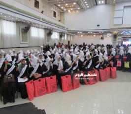 دعوية الجهاد في رفح  (5).jpg