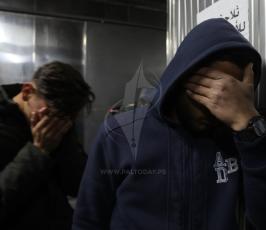 شهيد ‫(42992135)‬ ‫‬.JPG