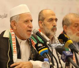 ملتقى دعاة فلسطين (12).JPG