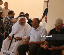 منزل الامين العام الراحل الدكتور رمضان عبدالله شلح (15).JPG