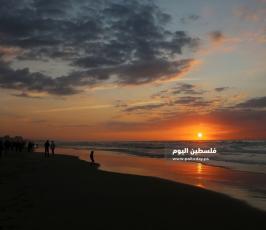 عام 2019 (8).jpg