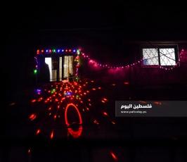 نوافذ ‫(209554880)‬ ‫‬.jpg