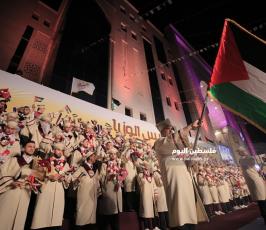 جامعة الاسراء ‫(38535682)‬ ‫‬.JPG