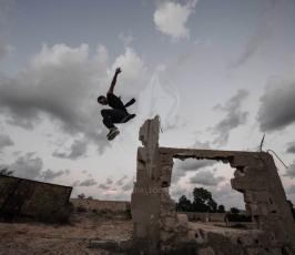 باركور غزة ‫(41353734)‬ ‫‬.jpeg