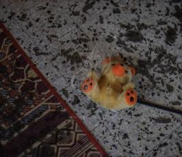  قصف ‫(38994441)‬ ‫‬.jpeg
