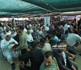  الأمين العام السابق للجهاد الإسلامي (33).JPG