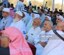 حديقة العودة ‫(35455509)‬ ‫‬.JPG