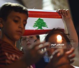 مع لبنان  ‫(193212917)‬ ‫‬.JPG
