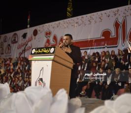احتفال الرابطة ‫(63689384)‬ ‫‬.JPG