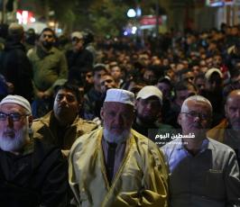  حفل تأبين للشهيد مؤمن قدوم ‫(39125514)‬ ‫‬.JPG
