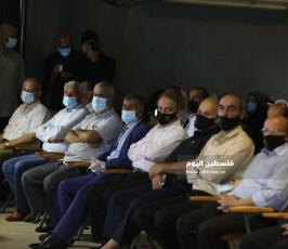 الانطلاق الجهادية (24).JPG