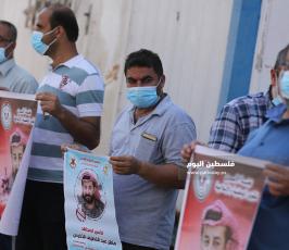   ماهر الأخرس  (7).JPG