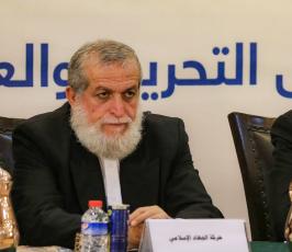 نافذ عزام.jpg