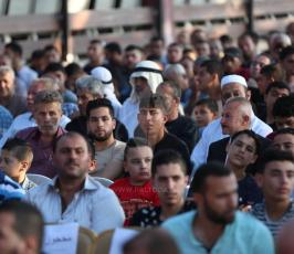 مهرجان تكريم المتفوقين محافظة غزة ‫(41353752)‬ ‫‬.jpg