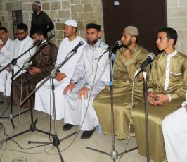 دعوية الجهاد (6).jpg