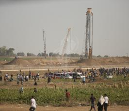 مسيرات العودة  (12).JPG