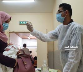 بدء عمل عيادات الوكالة (5).jpg