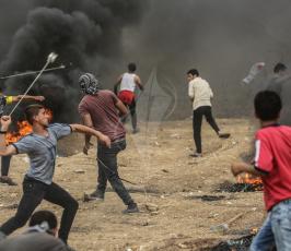 مواجهات جمعة عمال فلسطين ‫(41878040)‬ ‫‬.JPG