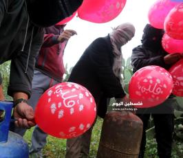 بالونات حارقة (8).jpg