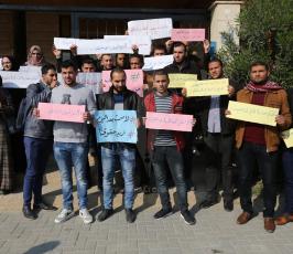 حراك التمريض  ‫(42598915)‬ ‫‬.jpg
