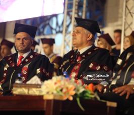 جامعة الاسراء  ‫(38535760)‬ ‫‬.JPG