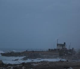 منخفض  _غزة ‫(42467844)‬ ‫‬.JPG