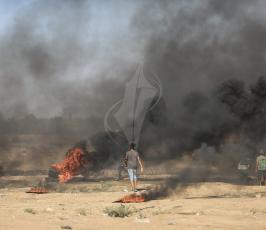  جمعة الوفاء لأطفالنا الشهداء (21).JPG