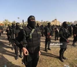 سرايا القدس (33).JPG
