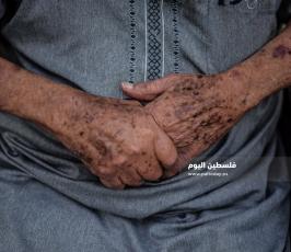 لاجئين  ‫(358668502)‬ ‫‬.jpg