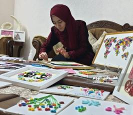 دعاء الشنطى (6).jpg