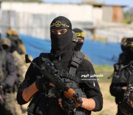 سرايا القدس (16).JPG