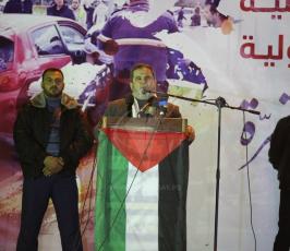 صلاح البردويل ‫(42729985)‬ ‫‬.JPG