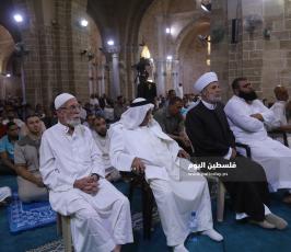 خطبة وصلاة الجمعة (4).JPG