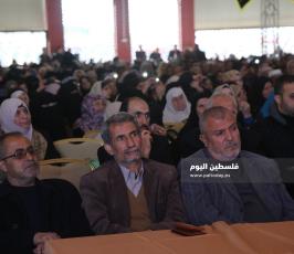 موسوعة أحياء يرزقون (46).JPG