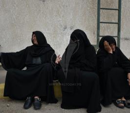 شهيدان برصاص الاحتلال  (1).jpeg