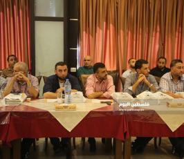 ملتقى دعاة فلسطين (5).JPG