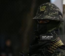 مهرجان حكاية فجر (22).JPG