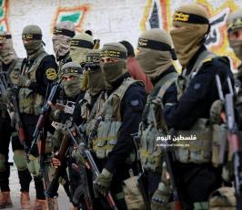 سرايا القدس ‫(1)‬ ‫‬.jpg