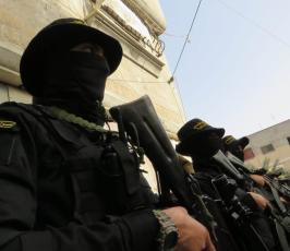 وحدة التعبئة سرايا لقدس (30).jpg