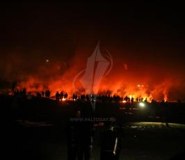 الإرباك الليلي (7).JPG