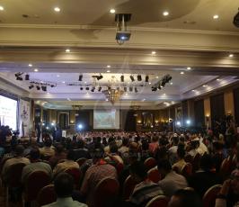 المؤتمر الدولي لدعم الانتفاضة (4).JPG
