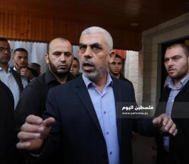 يحيى السنوار ‫(1)‬.jpg