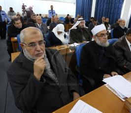 التشريعى بغزة ‫(42598922)‬ ‫‬.jpg