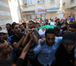  الشهيدين محمد شخصه والطفل اياد الشاعر ‫(42074627)‬ ‫‬.JPG