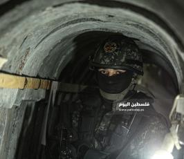 مهرجان حكاية فجر (21).JPG